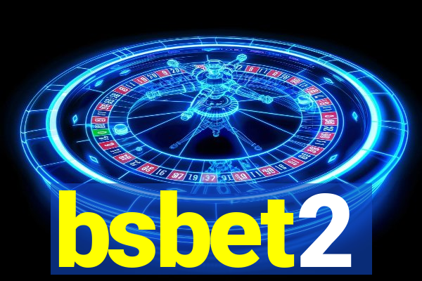 bsbet2