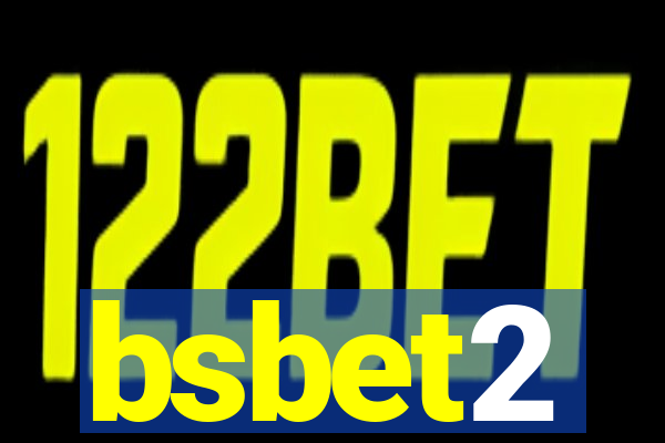 bsbet2