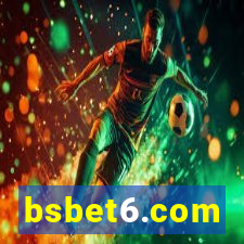 bsbet6.com