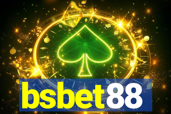 bsbet88