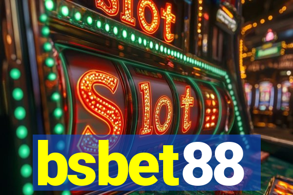 bsbet88