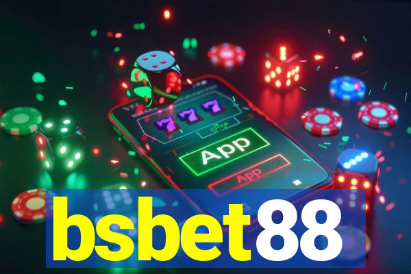 bsbet88