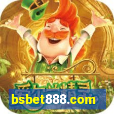 bsbet888.com