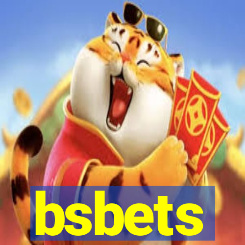 bsbets