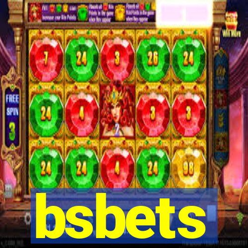 bsbets