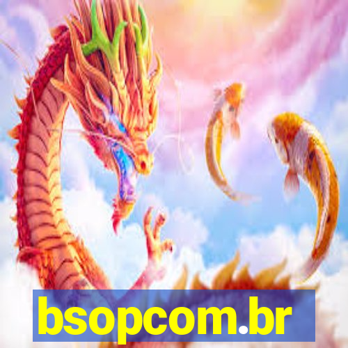 bsopcom.br