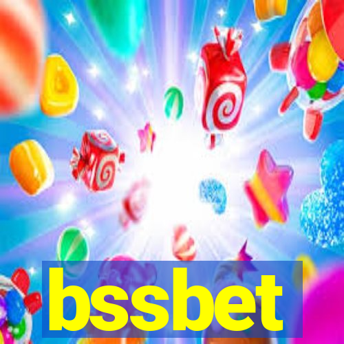 bssbet