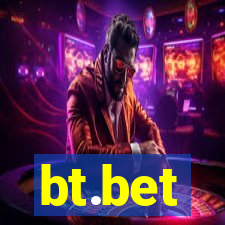 bt.bet