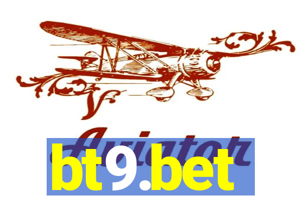 bt9.bet