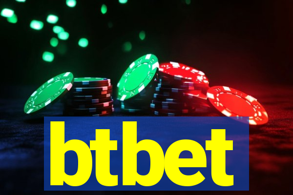 btbet