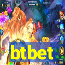 btbet