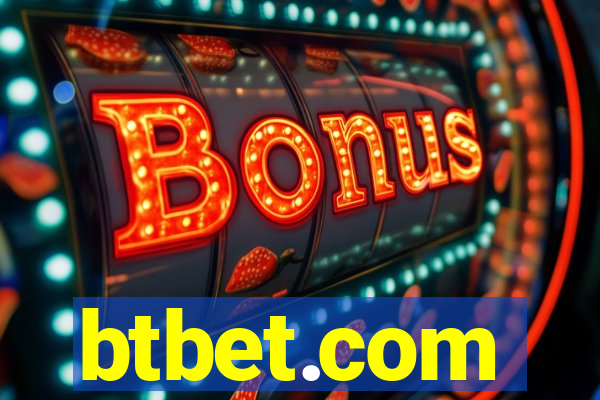 btbet.com