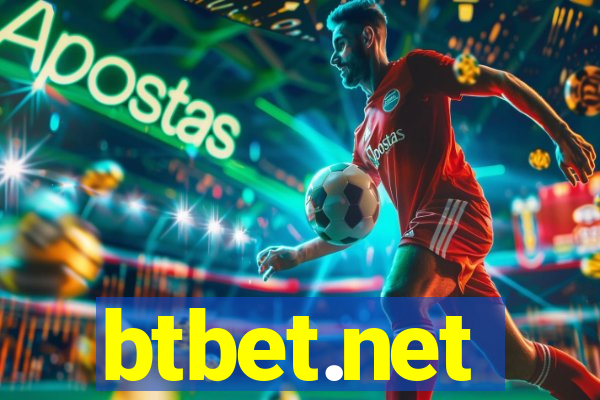 btbet.net