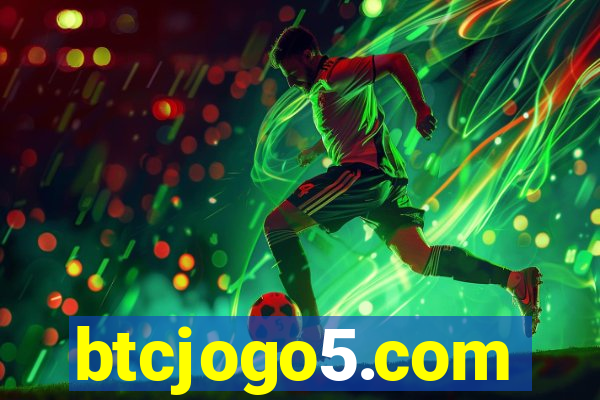 btcjogo5.com