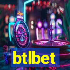 btlbet