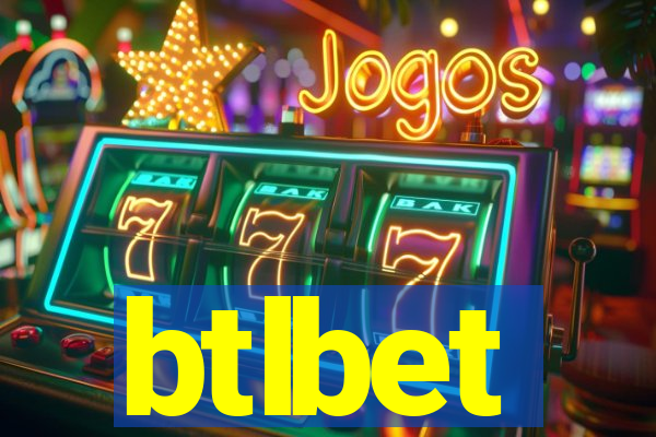 btlbet