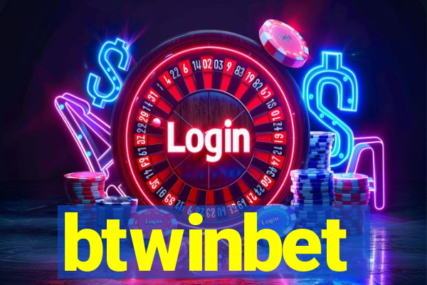 btwinbet