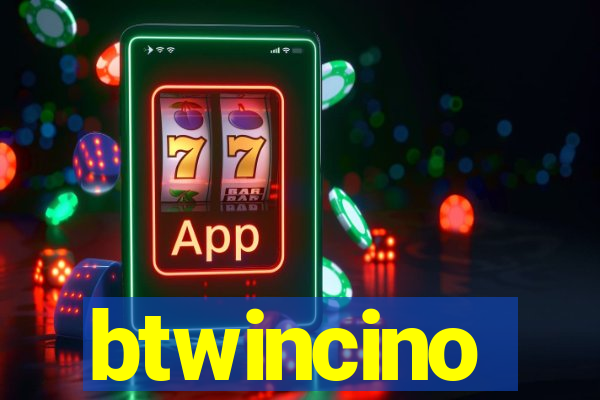 btwincino