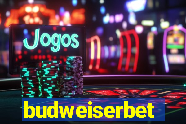 budweiserbet