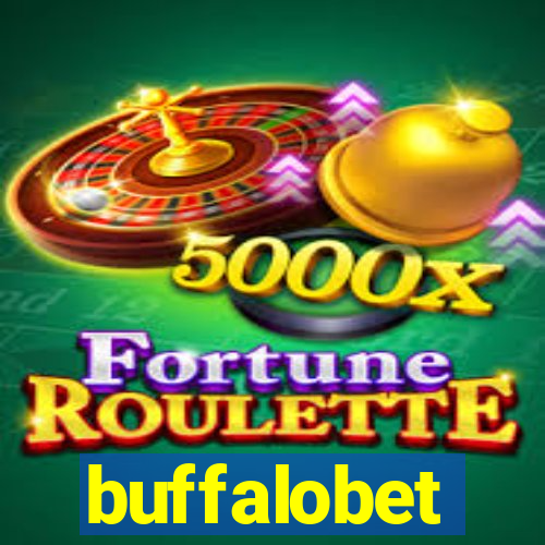 buffalobet