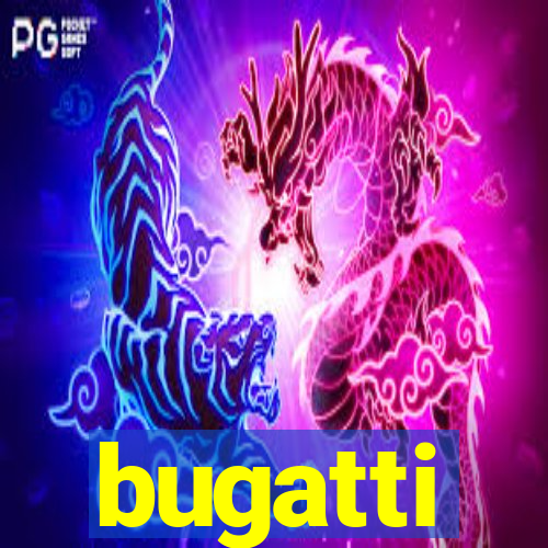 bugatti-bet.com