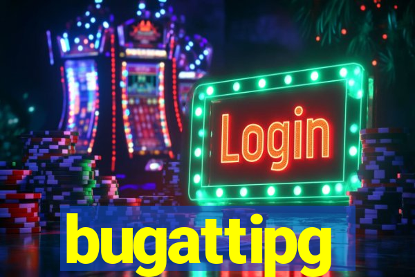 bugattipg