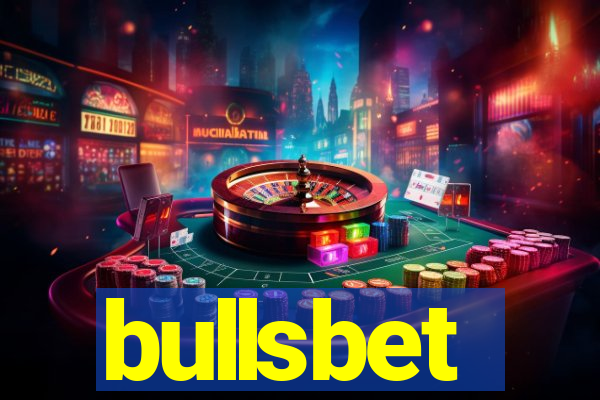 bullsbet