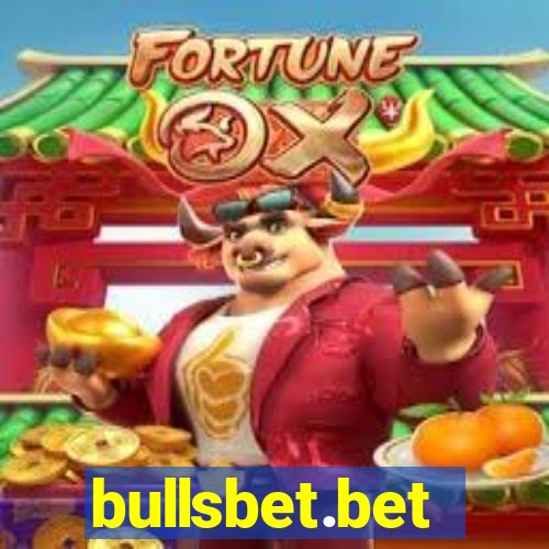 bullsbet.bet