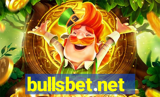 bullsbet.net