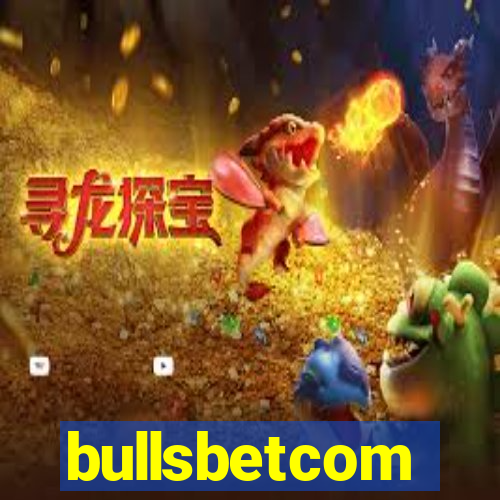 bullsbetcom