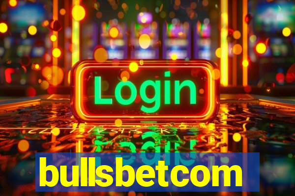 bullsbetcom