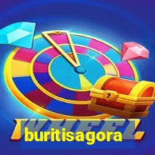 buritisagora