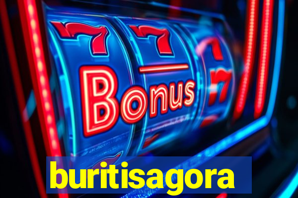 buritisagora