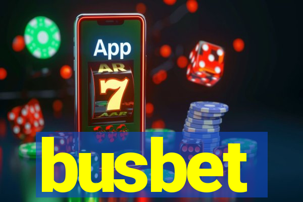 busbet