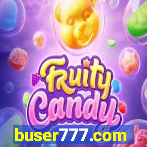 buser777.com