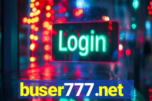 buser777.net