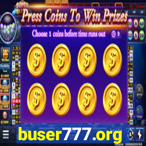 buser777.org