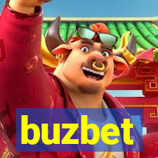 buzbet