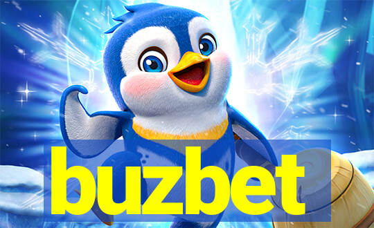 buzbet