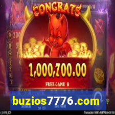 buzios7776.com