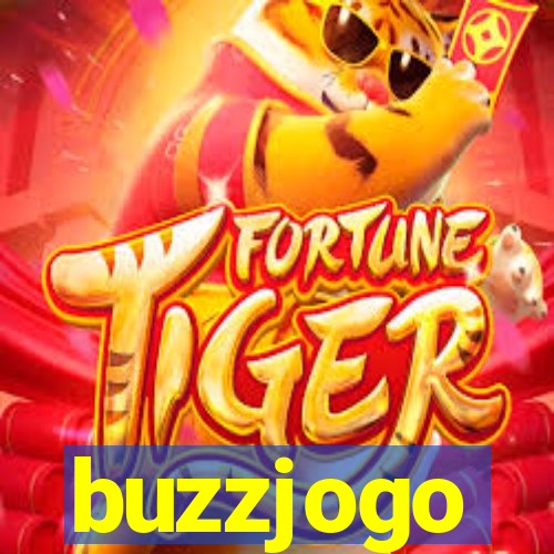 buzzjogo