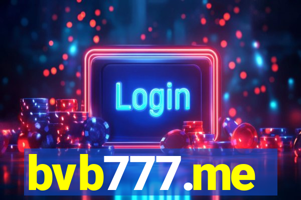 bvb777.me