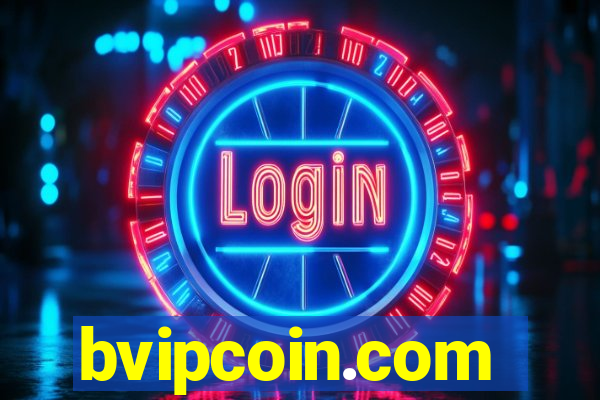 bvipcoin.com