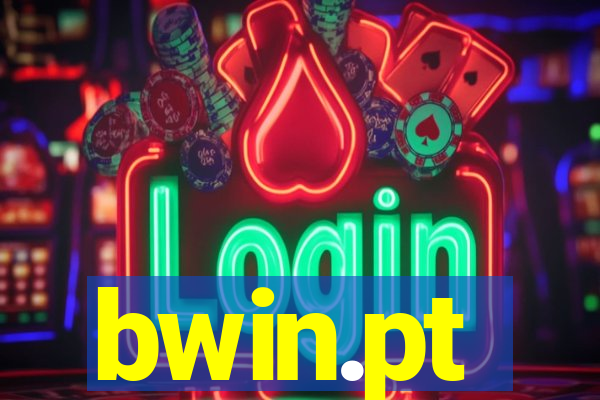 bwin.pt