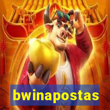 bwinapostas