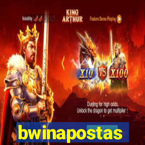 bwinapostas