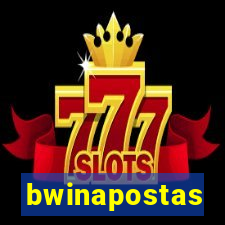 bwinapostas