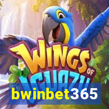 bwinbet365