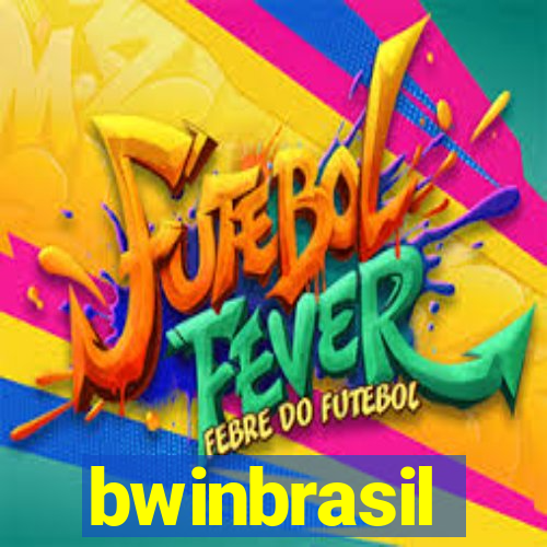 bwinbrasil