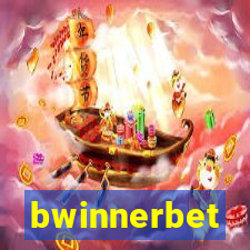 bwinnerbet